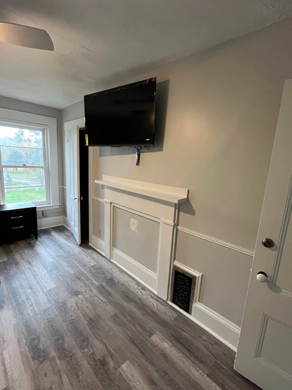 423 King St, Littleton