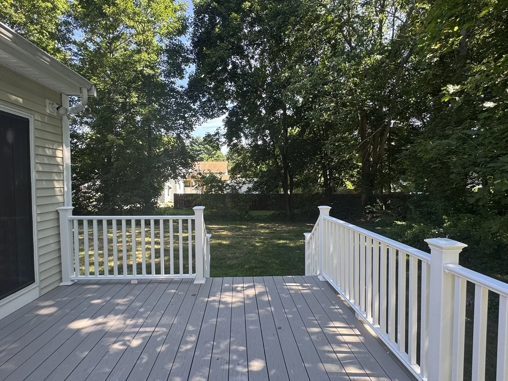 86 West St, Middleboro