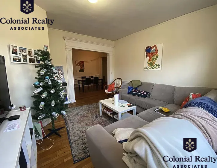 56 Egmont St, North Brookline