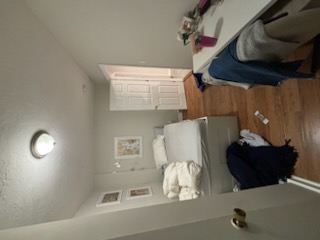 28 Fleet St, North End