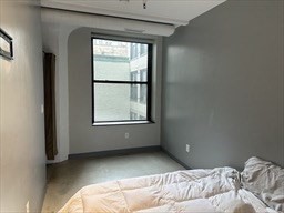 453 Washington St, Midtown