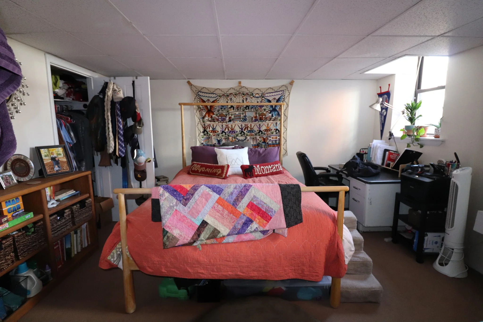 38 Park St, Brookline