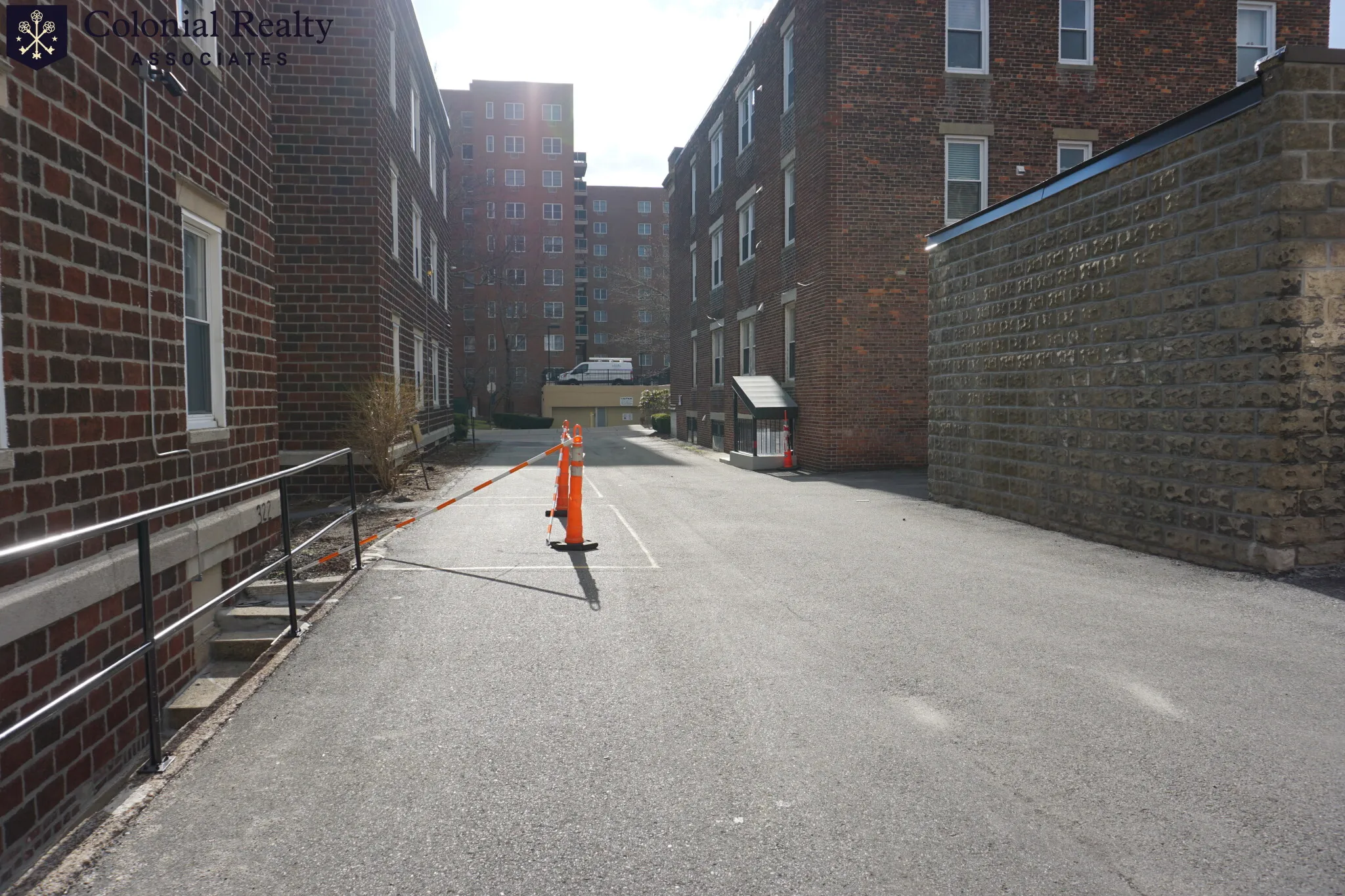 54 Egmont St, North Brookline