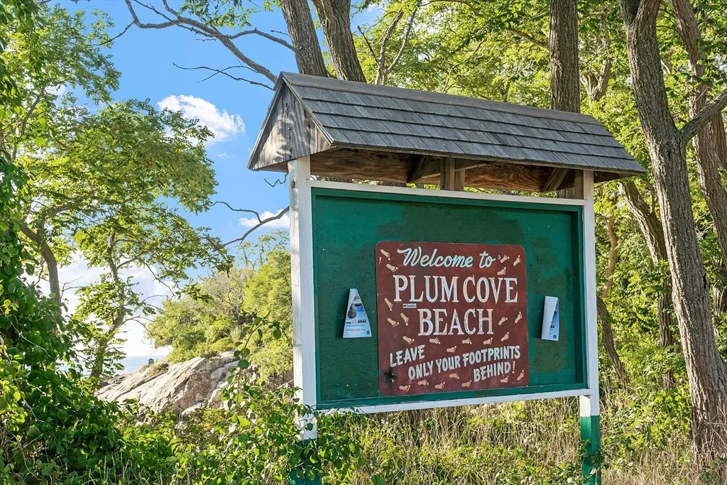 1101 Washington St, Lanesville