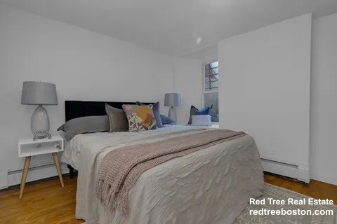 145 Chiswick Rd, Brighton