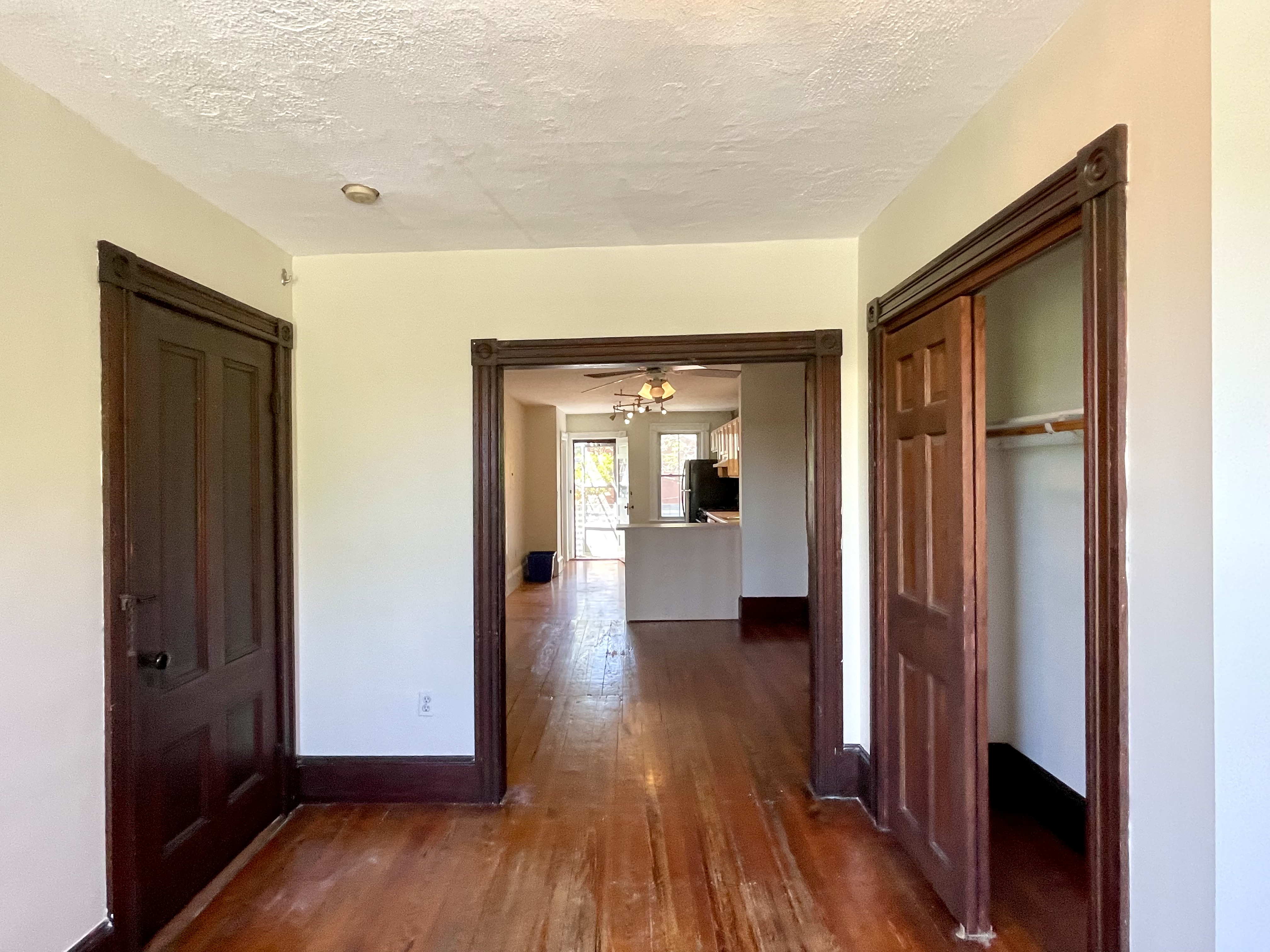 6 Mead St, Lower Allston