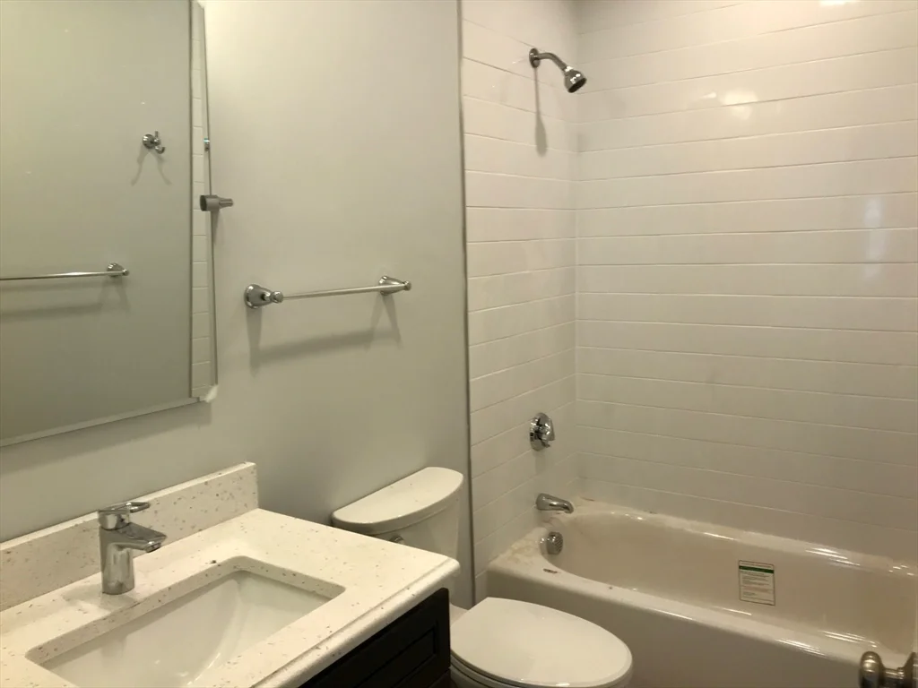 91 Grant St, Assembly Square