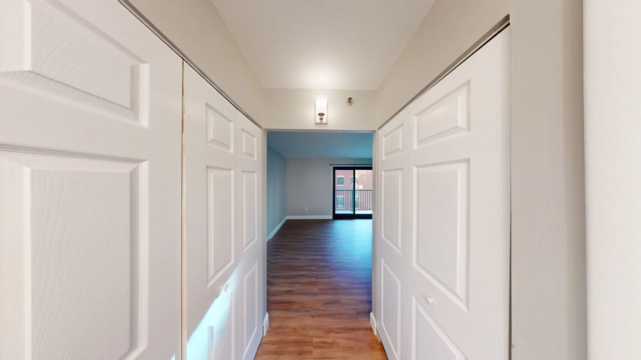 49 Marion St, Coolidge Corner