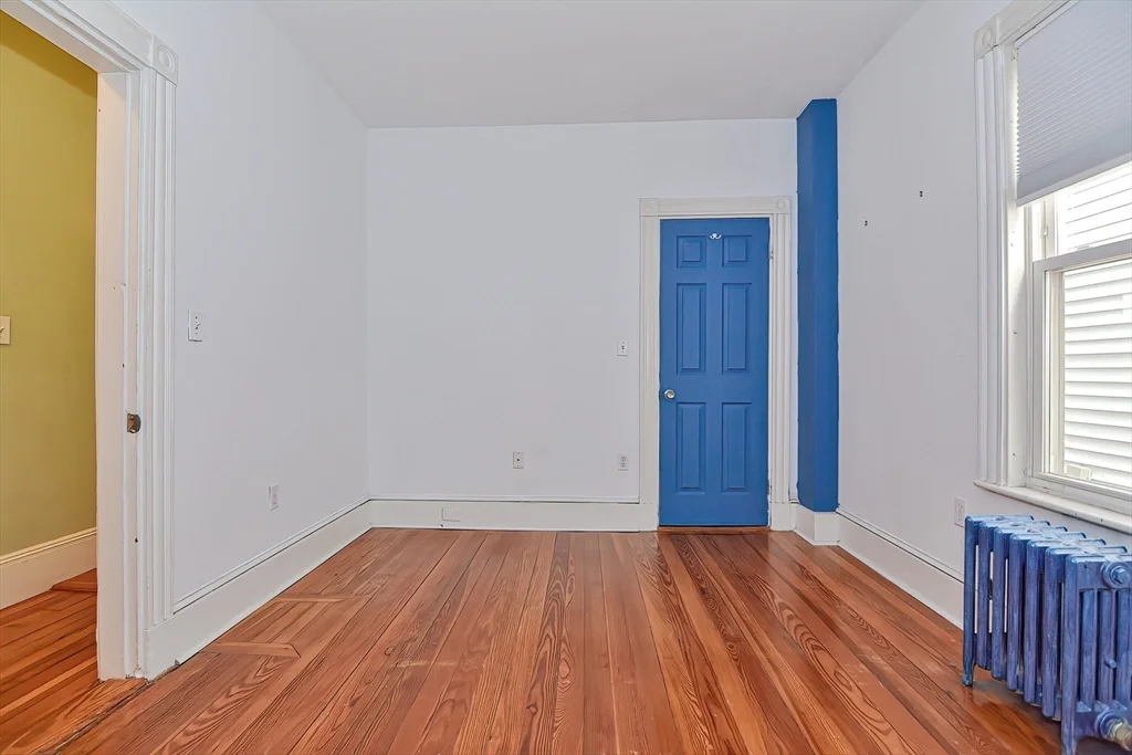 762 Columbia Rd, Dorchester
