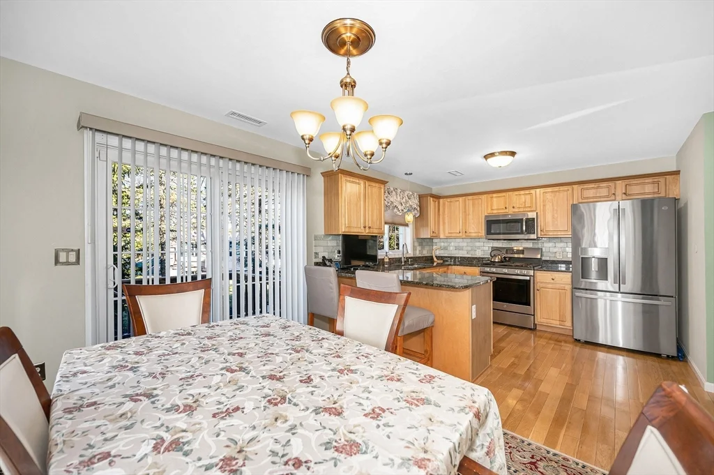 262 Littleton Rd, Chelmsford