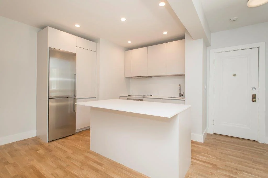 138 Highland Ave, Spring Hill