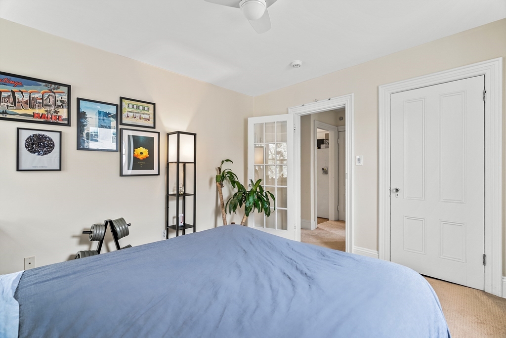 37 Putnam Ave, Riverside