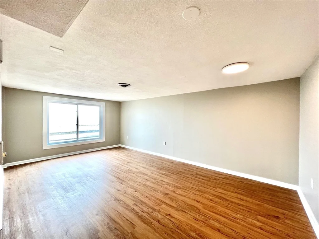 45 Revere Beach Blvd, Revere