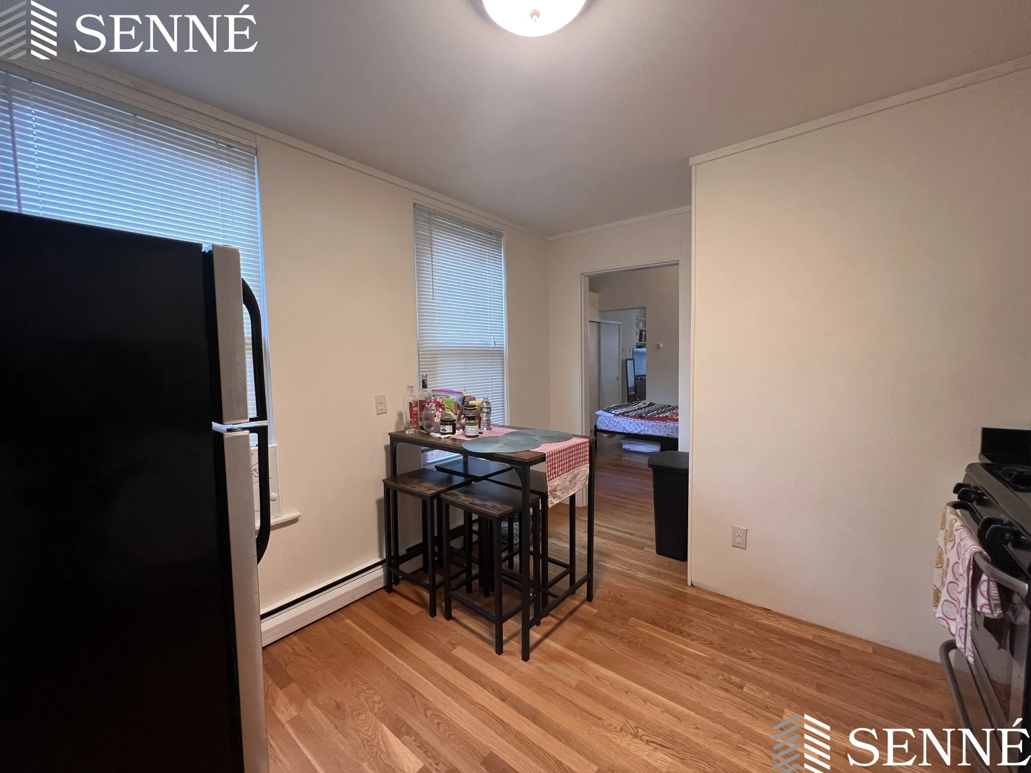 45 Florence St, East Somerville