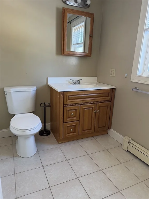 52 Floral St, Taunton