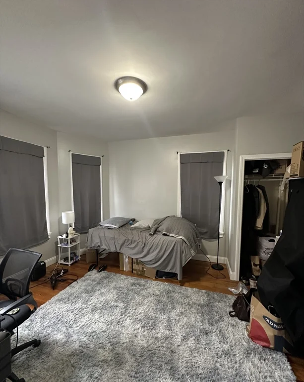 8 Montfern, Brighton