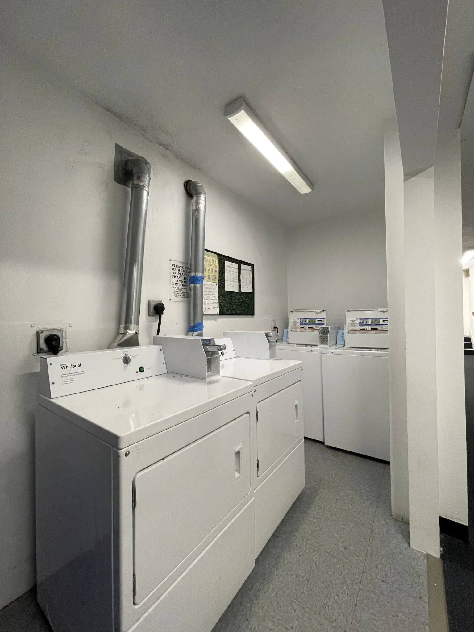 111 Norway St, Fenway