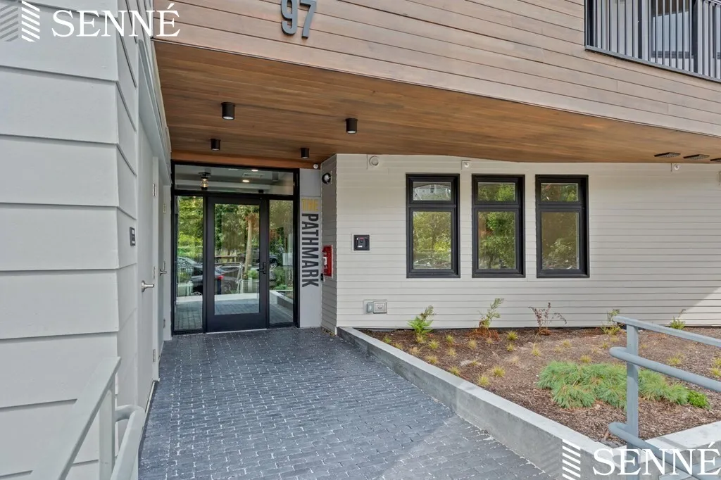 97 Elmwood St, North Cambridge