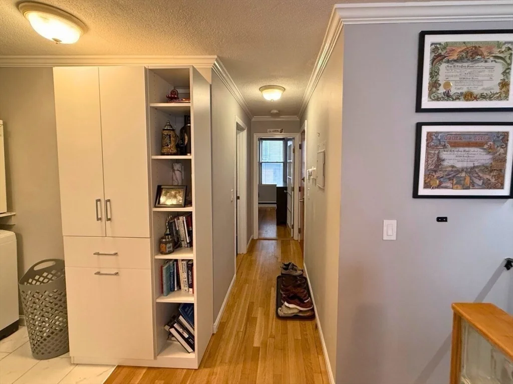 34 Sheafe St, North End