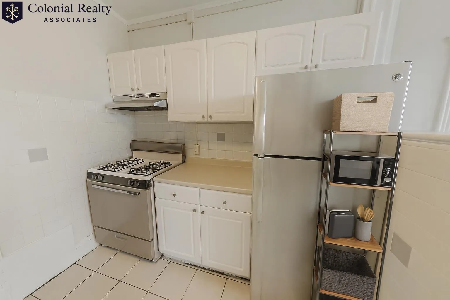 330 Saint Paul St, North Brookline