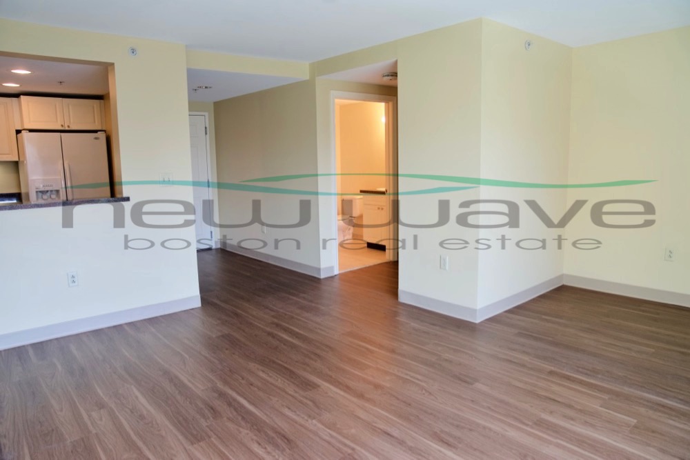 1 Nassau St, Chinatown