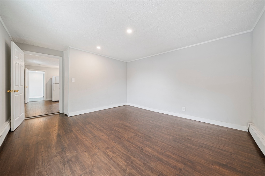 148 Boylston St, Boylston Street