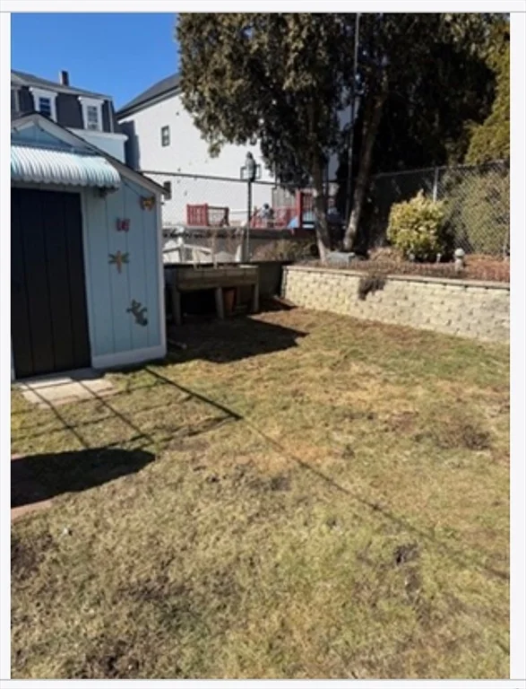 34 Florence, East Somerville