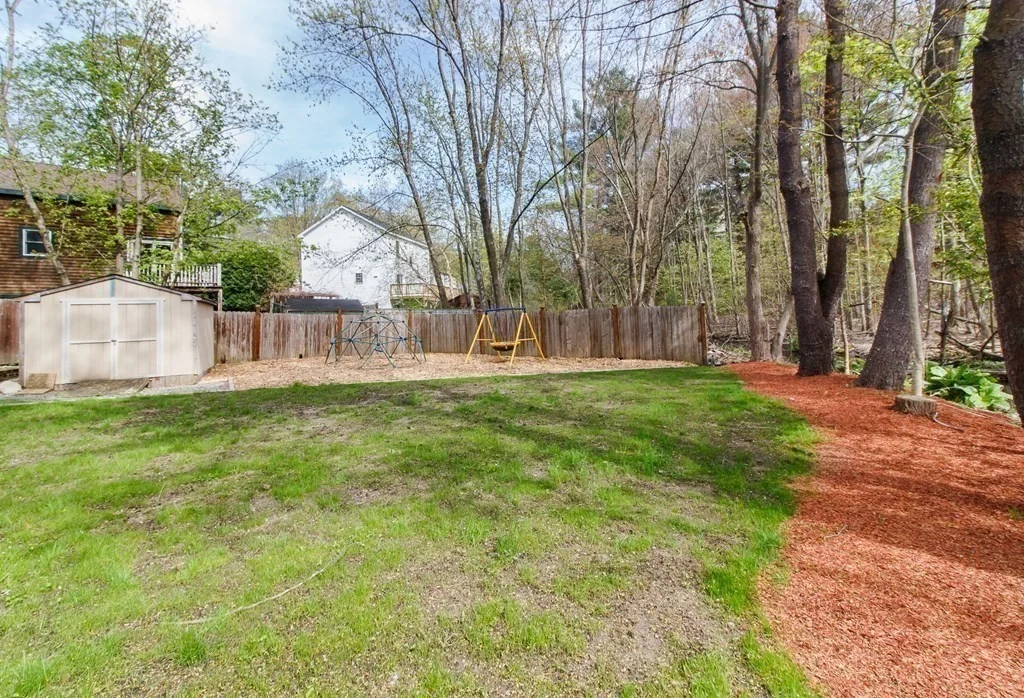 116 Manor Ave, Overbrook