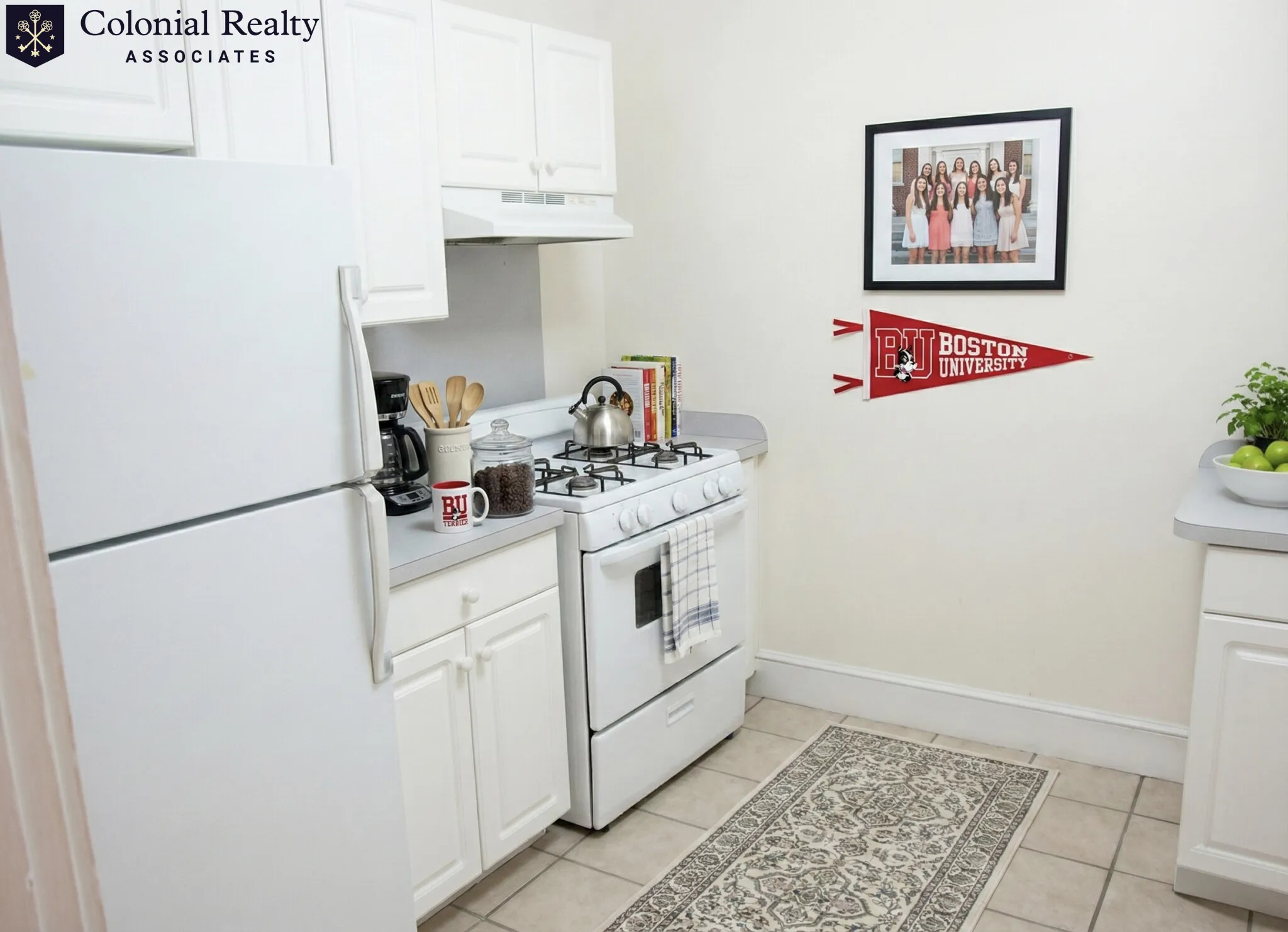 54 Egmont St, North Brookline