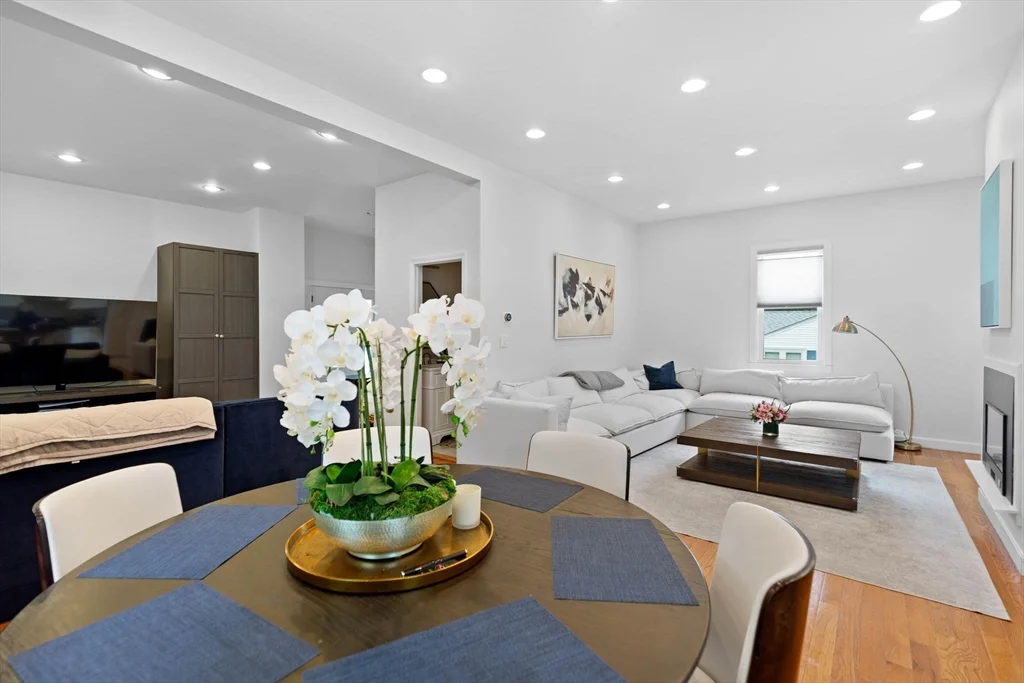 201 Adams St, Endicott