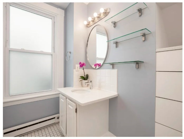 49 Lincoln St, Wellington-Harrington