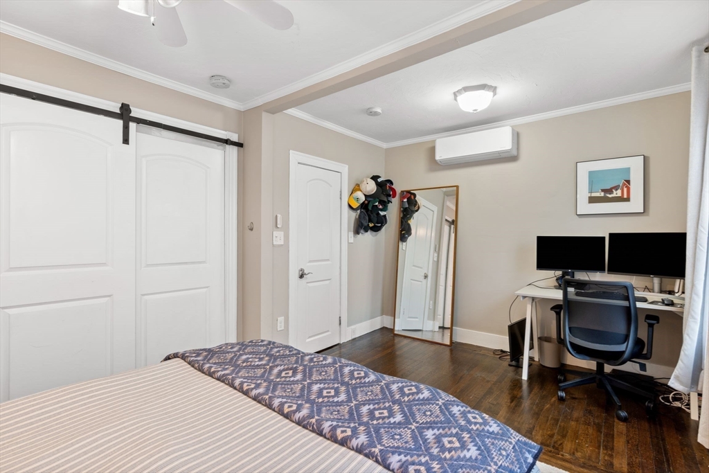 12 Colebrook St, South Boston