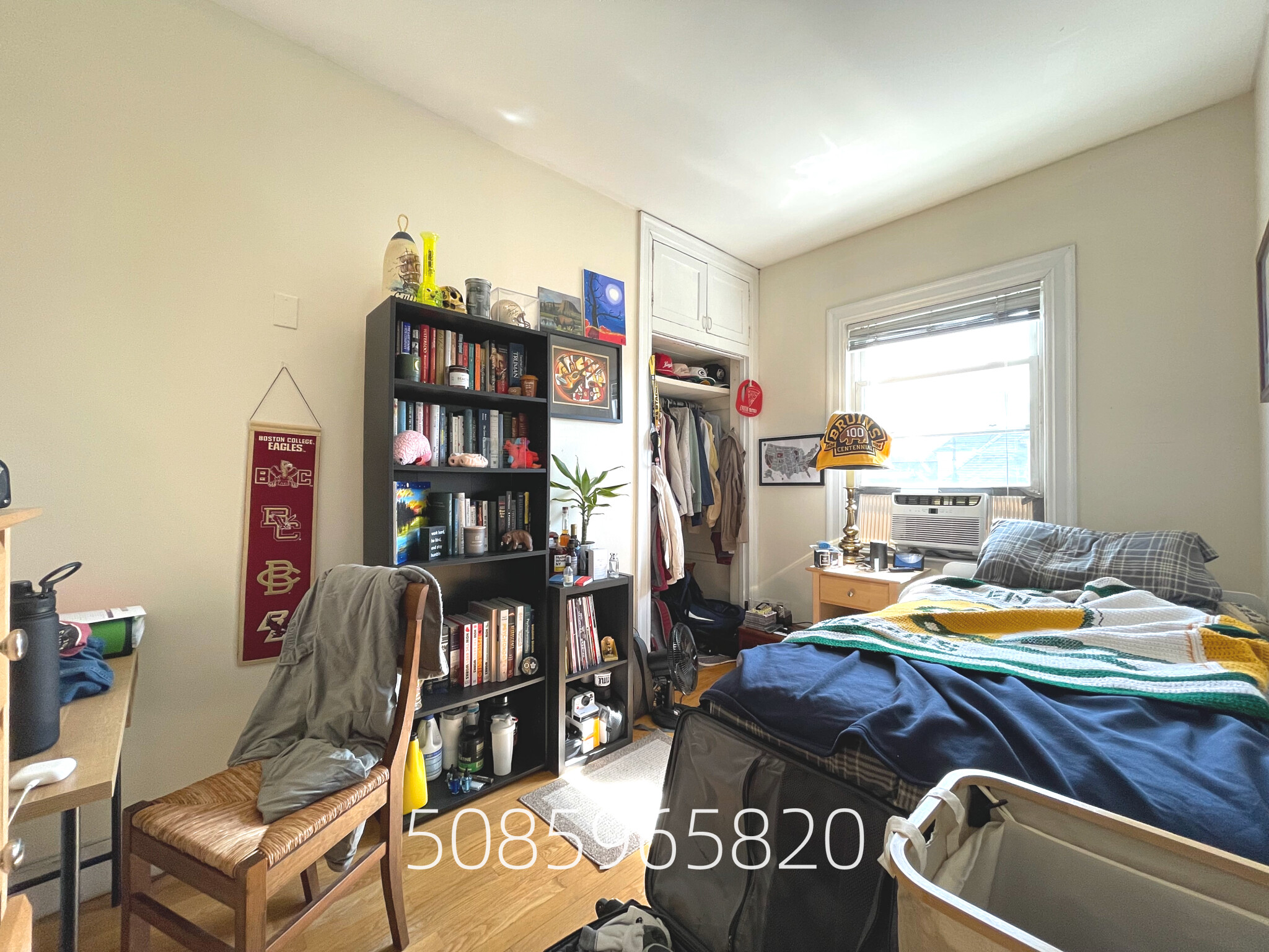 66 Englewood Ave, Brighton