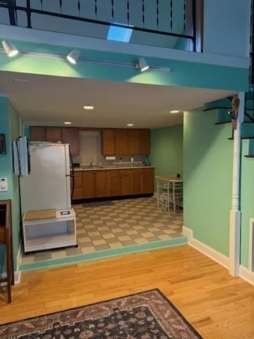 56 Lancaster Rd, Shirley