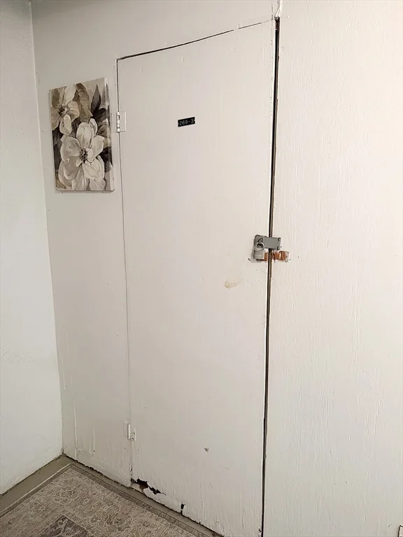 269 Lake St, Weymouth