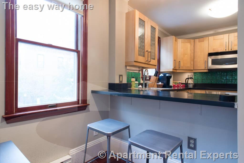 50 Inman St, Central Square