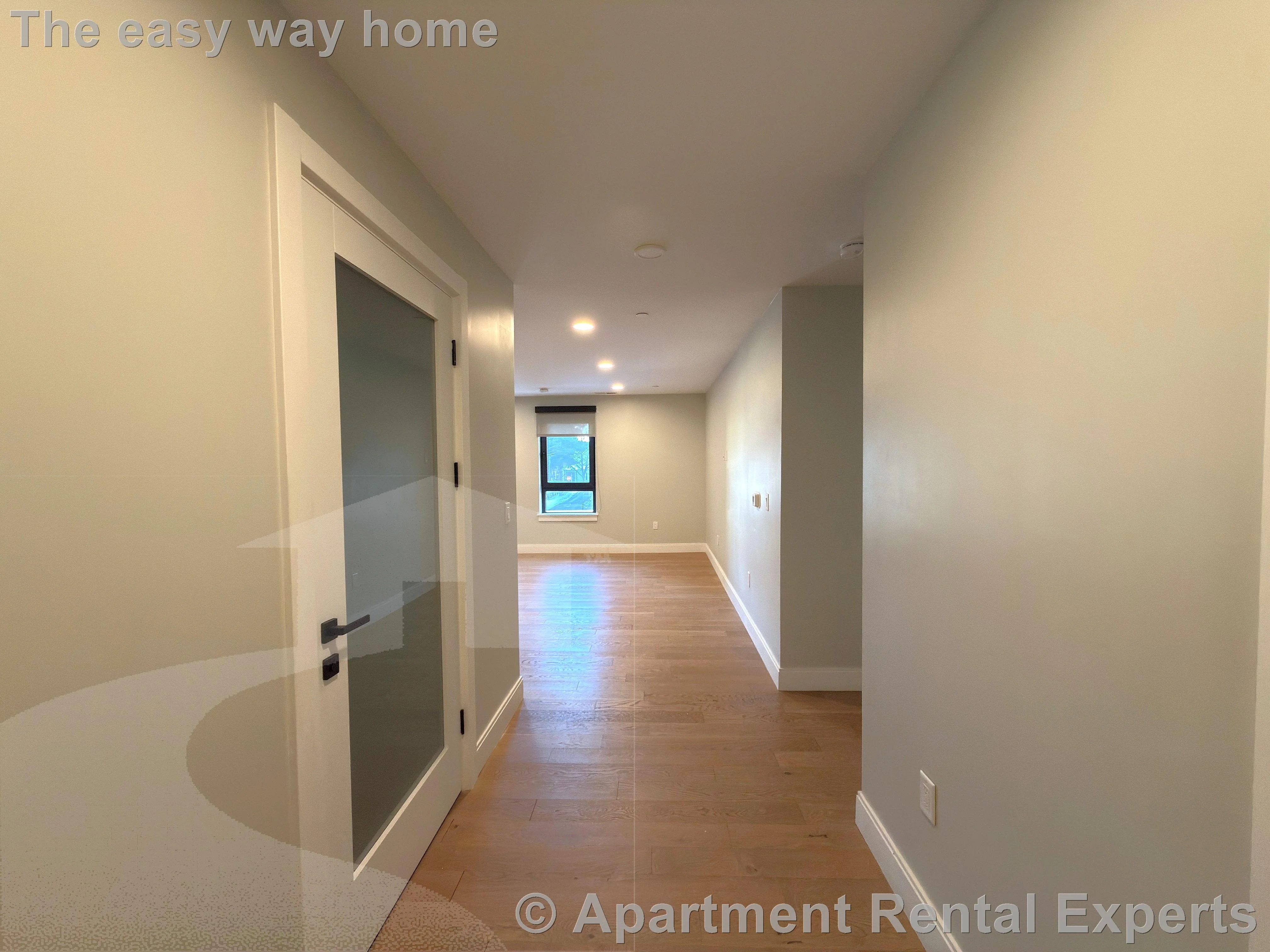 9 Central St, Spring Hill