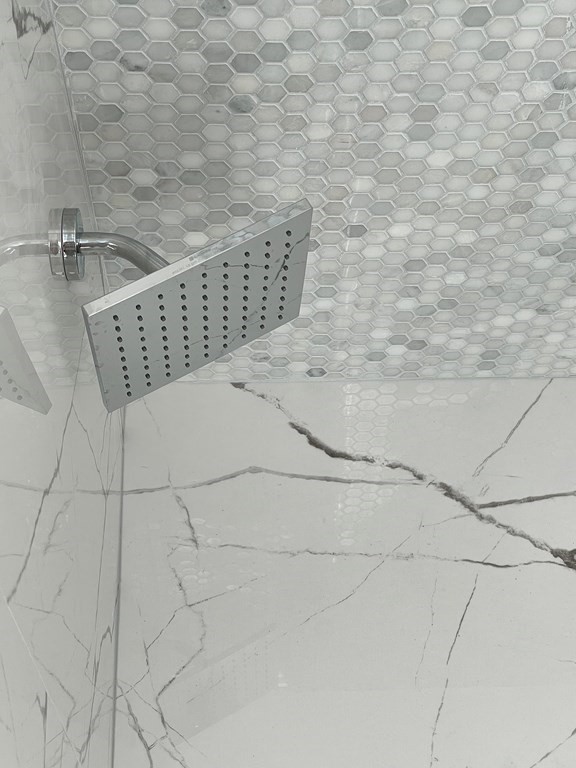 58 Hillsdale Rd, Tufts University