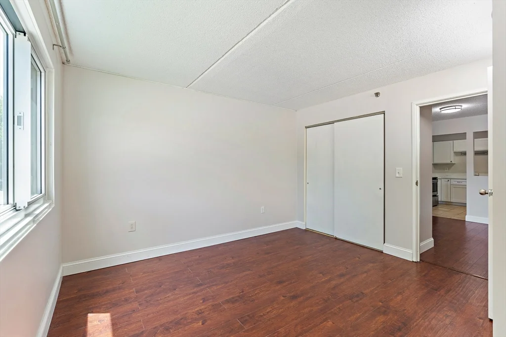 200 Cove Way, Quincy Point