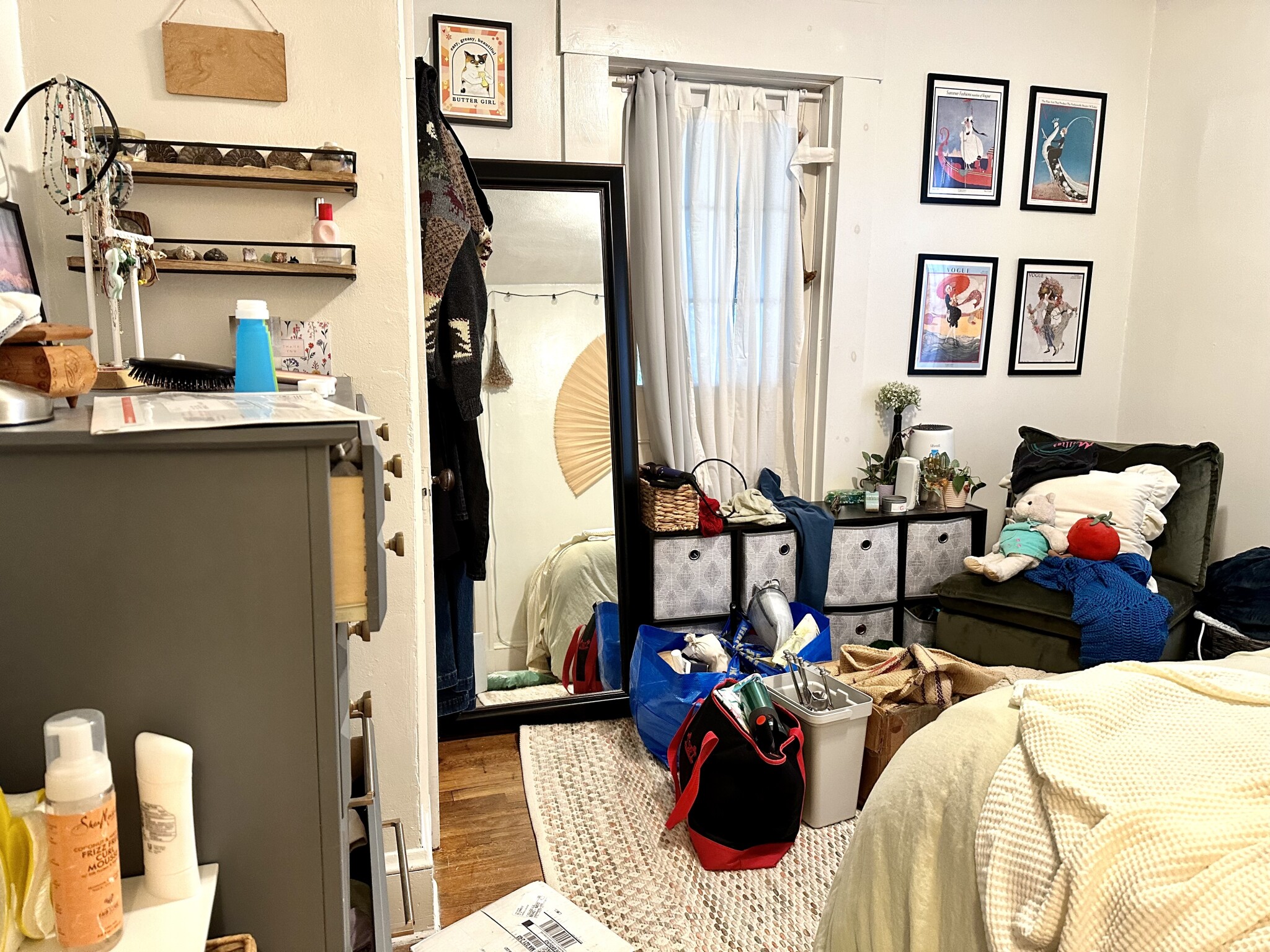 223 Summer St, Spring Hill