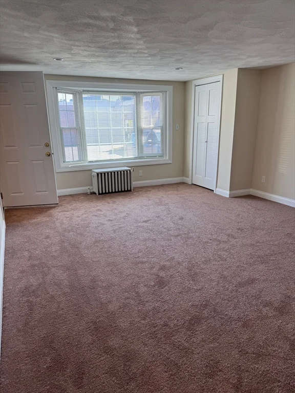 380 Main St, Wilmington