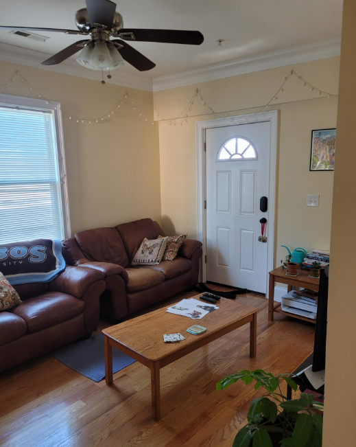 206 Summer St, Spring Hill