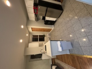 28 Fleet St, North End