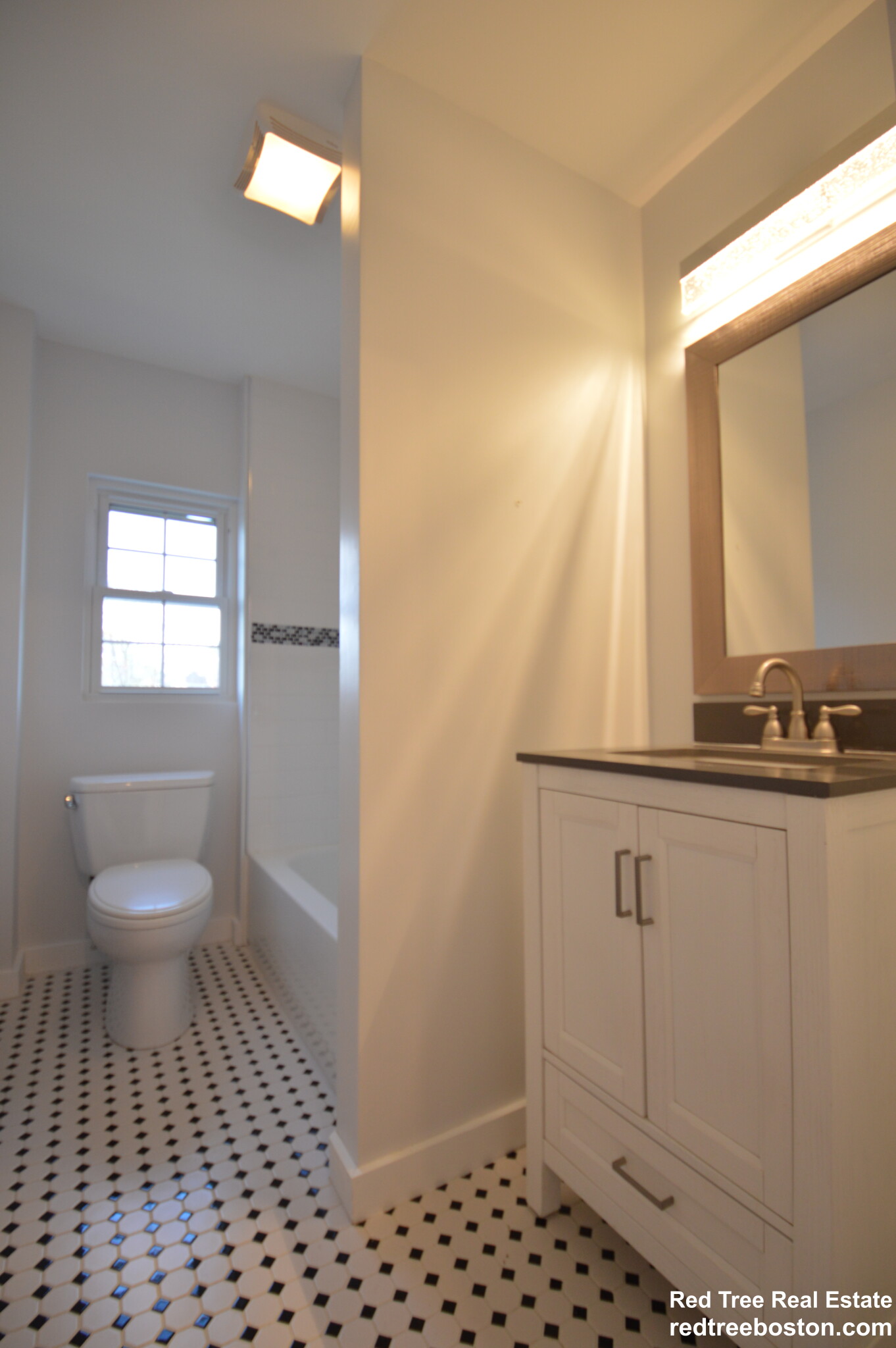 72 Windsor Rd, Salisbury Road - Corey Farm