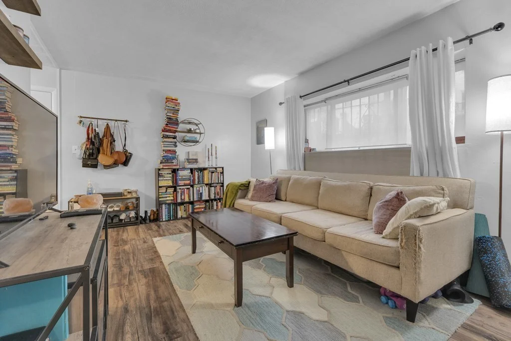 10 Scottfield Rd, Allston