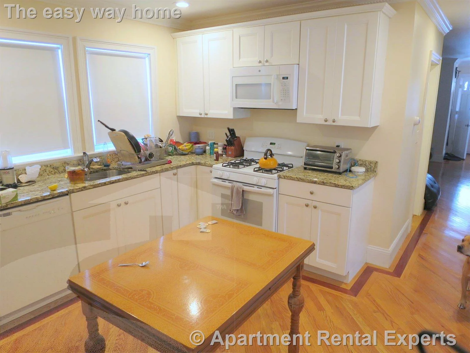 2 Edgar Ct, Winter Hill