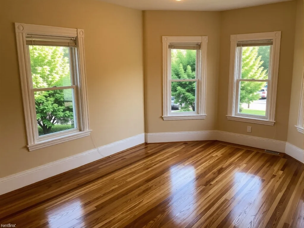 442 Broadway, Winter Hill