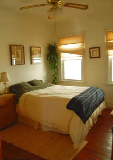 55 Victoria St, West Somerville