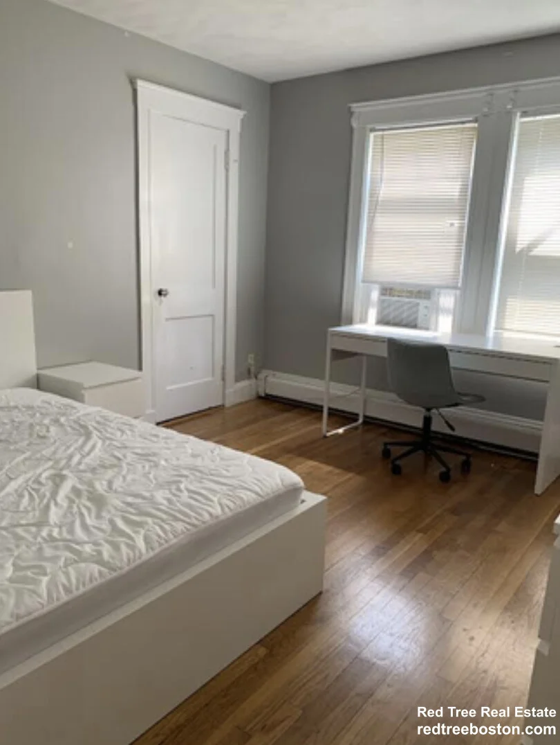 28 Gerald Rd, Brighton