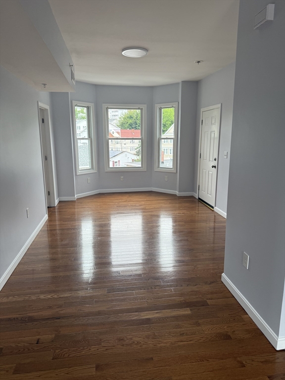 51 Doyle St, Lawrence